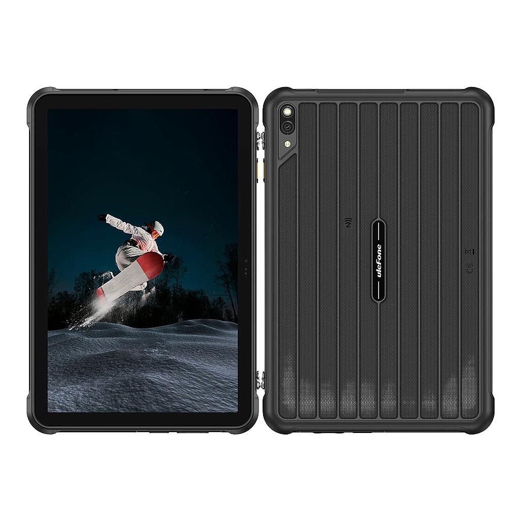 Ulefone RugKing Pad 2 Pro 10,1'' 4G 8+8gb 256gb 48+8mp