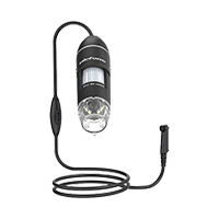 Microscopio Digital Ulefone Usmart C01 1000x