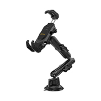 Soporte Para Tablet Ulefone Armor Mount Max 360°