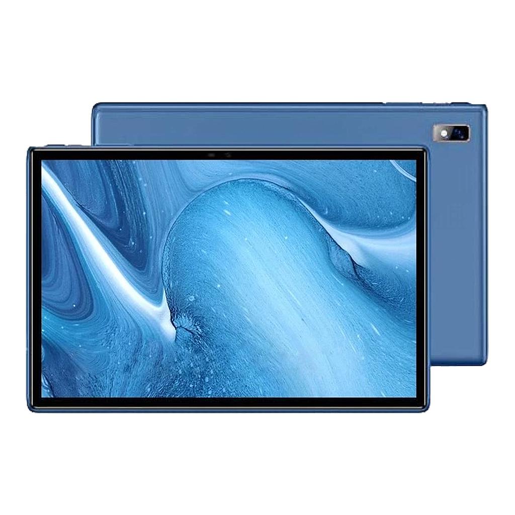 Oangcc Tab A6 10,1'' 8+6gb 128gb 8+5mp