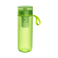 Botella Filtrante Philips Awp2722lir 290ml