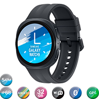Smartwatch Watch9 Samsung 40mm Wifi Bluetooth Gps