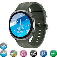 Smartwatch Watch9 Samsung 44mm Wifi Bluetooth Gps