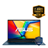 Notebook Asus Vivobook 15,6'' Core 5 8gb 512gb Win11 Pro