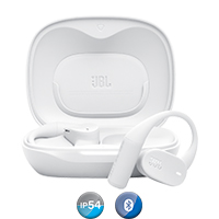Auriculares Inalámbricos Bluetooth Jbl Sense Lite IP54 18x11mm