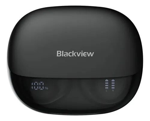 Auriculares Inalámbricos Blackview AirBuds300
