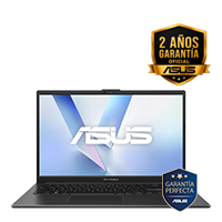 Notebook Asus Vivobook 15,6'' Celeron 8gb 128gb Win11