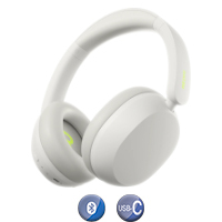 Auriculares Inalámbricos Bt Xiaomi Redmi Neo 40mm ANC