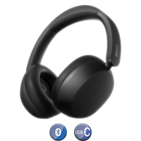 Auriculares Inalámbricos Bt Xiaomi Redmi Neo 40mm ANC