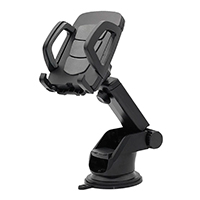 Soporte Para Celular Unno Extensible Ángulo Ajustable