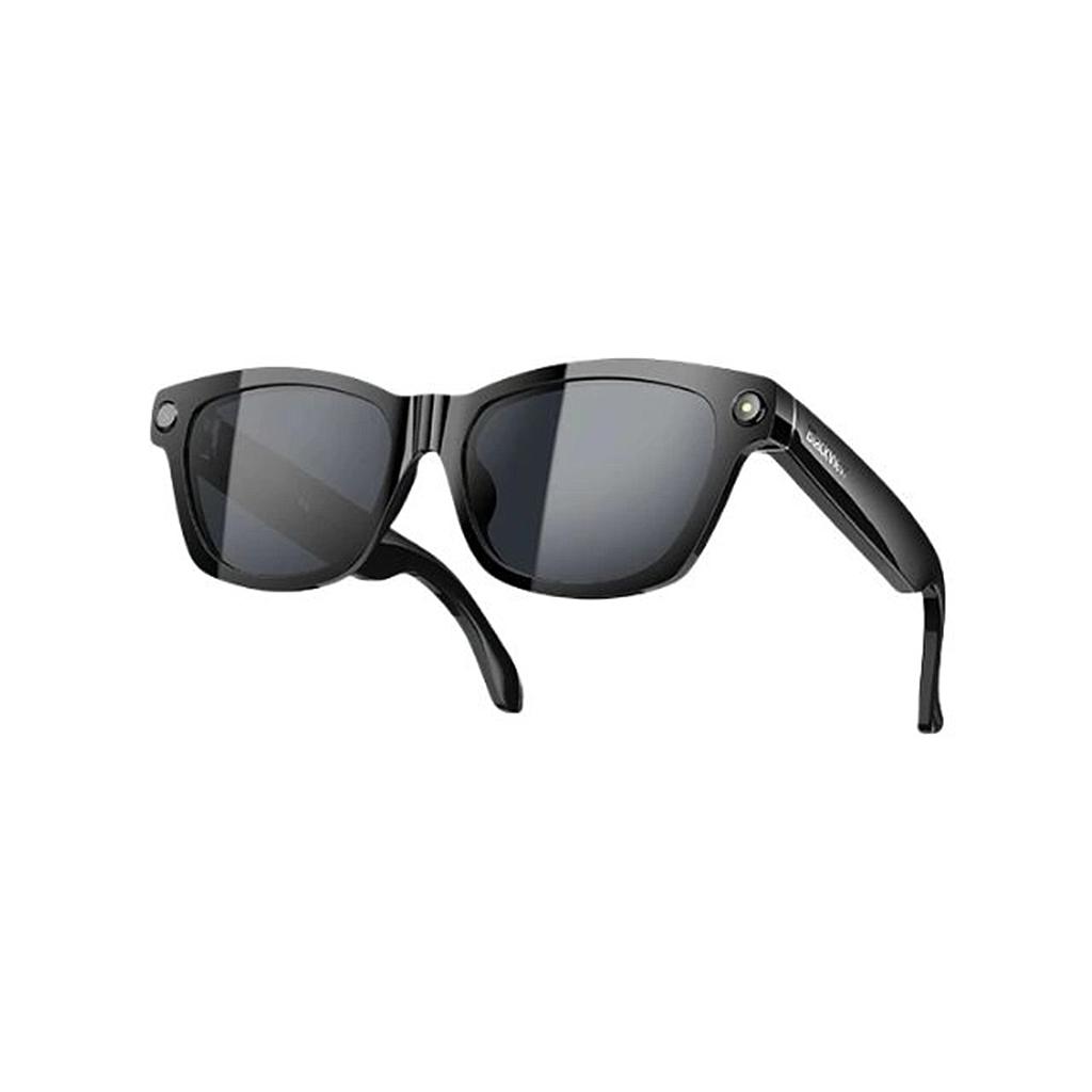 Gafas Inteligentes Blackview Bv100 Con Cámara 8mp y Asistente