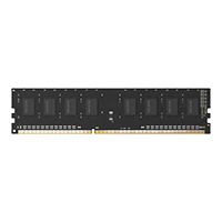 Memoria Udimm Hiksemi 16gb Ddr4 3200mhz