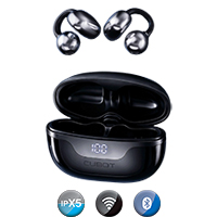 Auriculares Inalámbricos BT Cubot Neo 1a IPX5