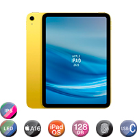 iPad Apple 11'' 5 Core 6gb 128gb iPadOS 12mp+12mp