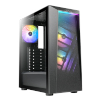 Gabinete Gaming Azza Sentinel Csaz-203a01