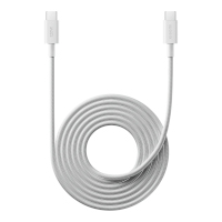 Cable Usb C - Usb C Xiaomi 120W 2m
