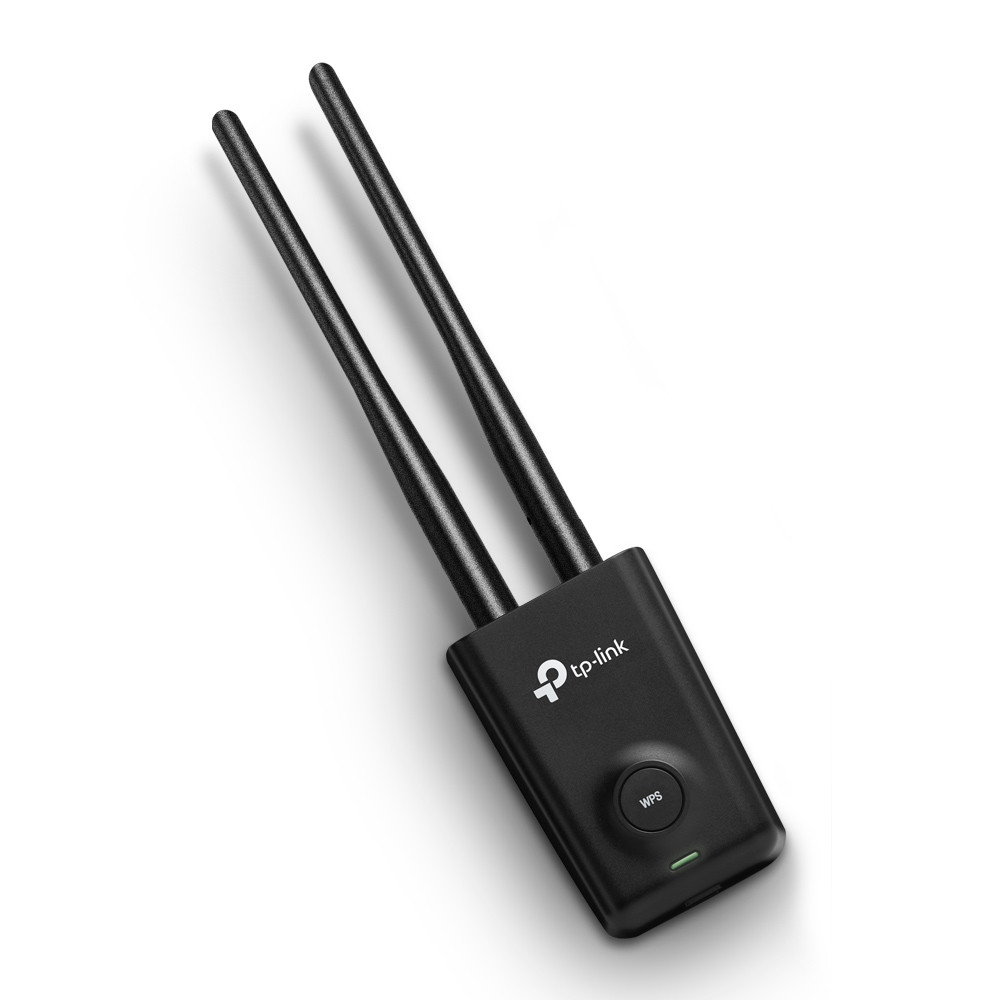 TLWN8200ND