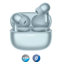 Auriculares Inalámbricos Bt Xiaomi Redmi Buds 8 Pro Ip54 11mm