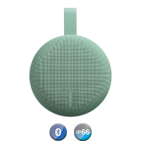 Parlante Inalámbrico Bluetooth Xiaomi Speaker Essential Ip66 5w