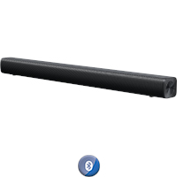 Barra de Sonido Xiaomi Mdz-34-da 30w Bt