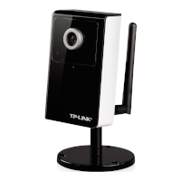 TLSC3130G