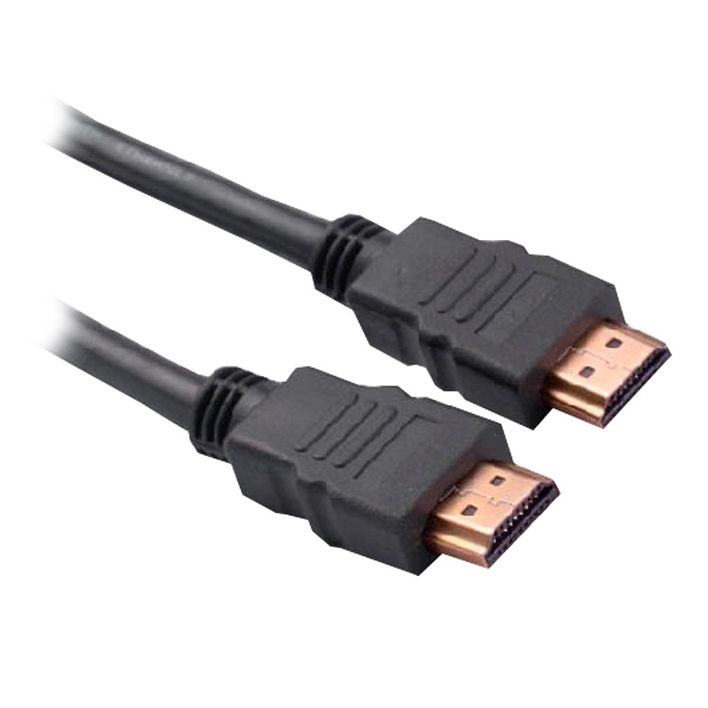 Cable Hdmi Unno - 15 Metros