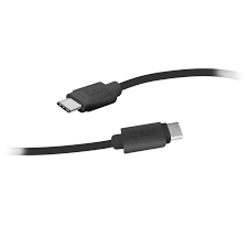 Cable Tipo C a Tipo C Samsung Original