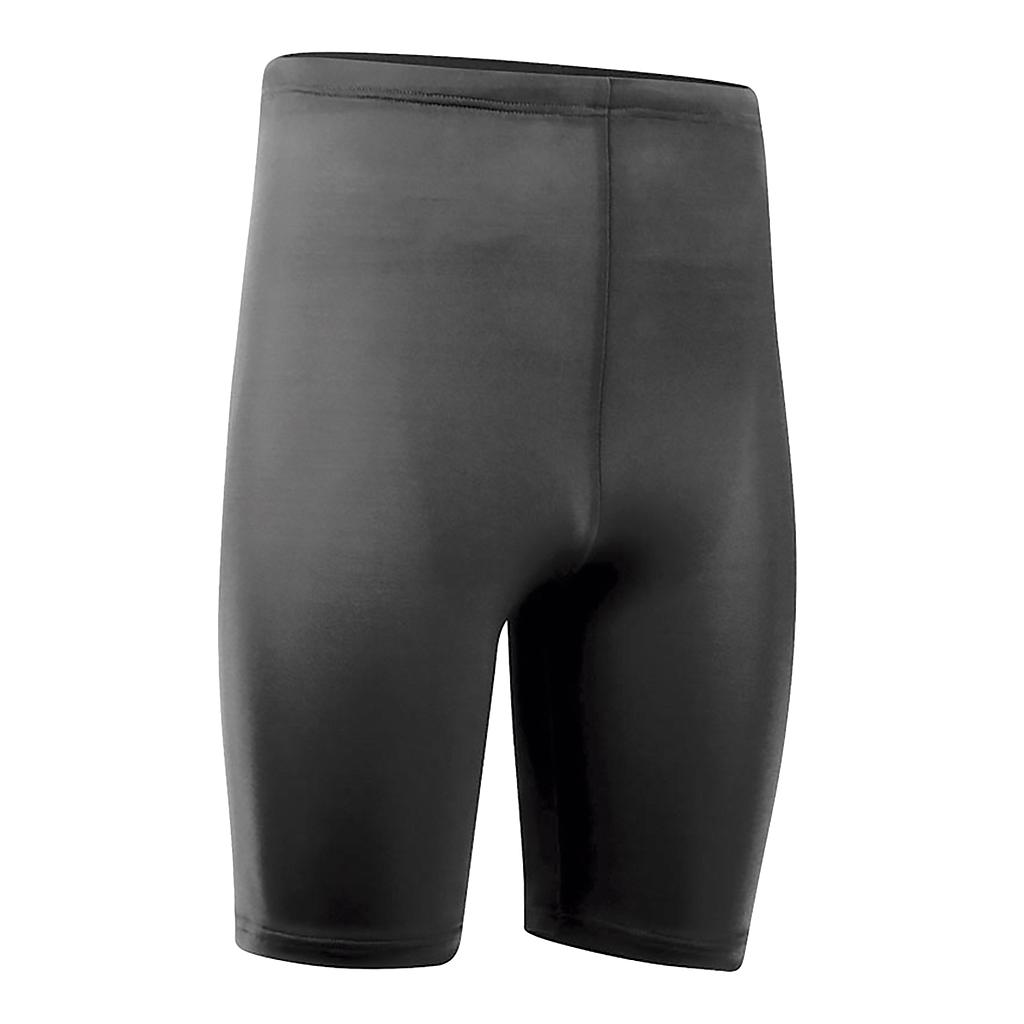 Calza de Baño Aqua Sphere Para Niño Talle 8