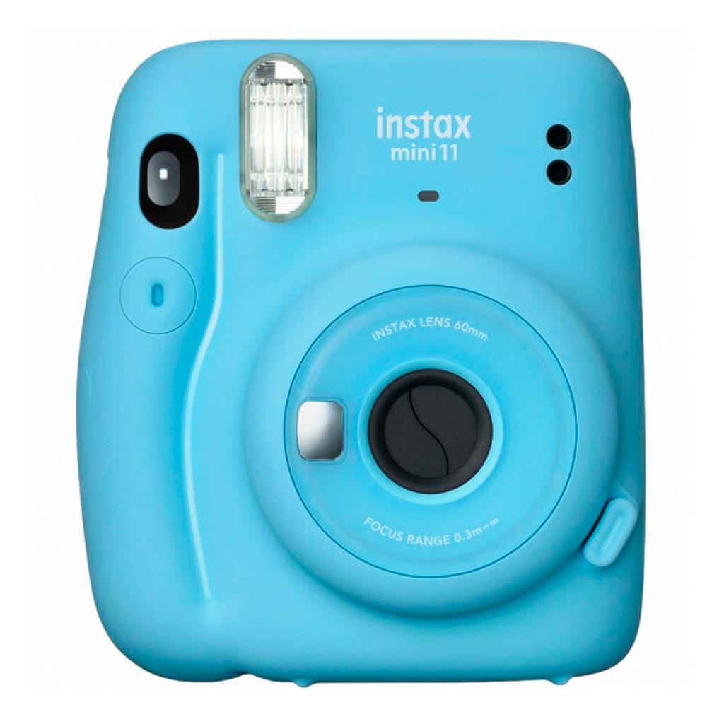 Camara Digital Fuji Instax Mini 11