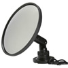 Camara Vigilancia Vonnic 20cm Oculta En Espejo