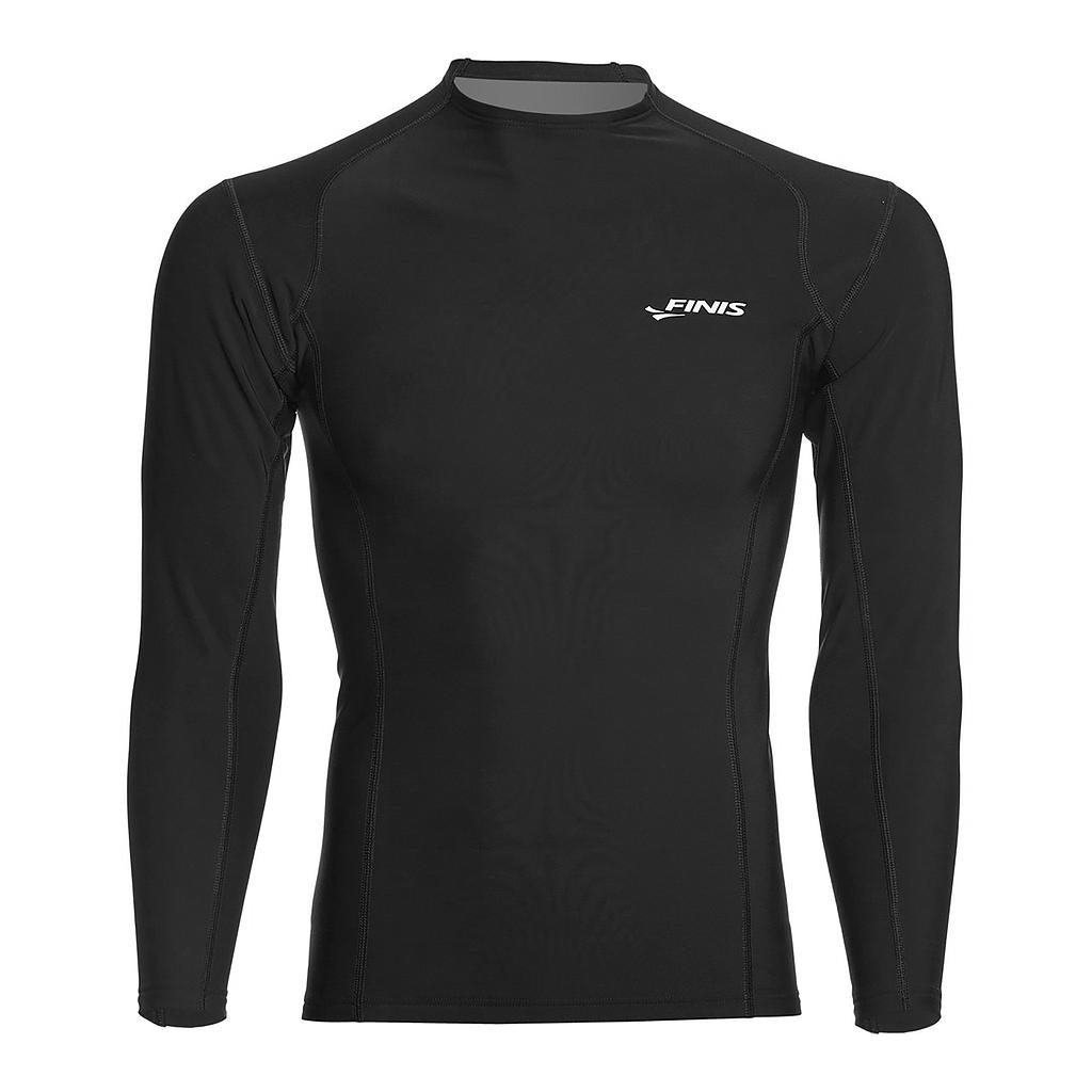 Camiseta Térmica Unisex Thermal Training XS