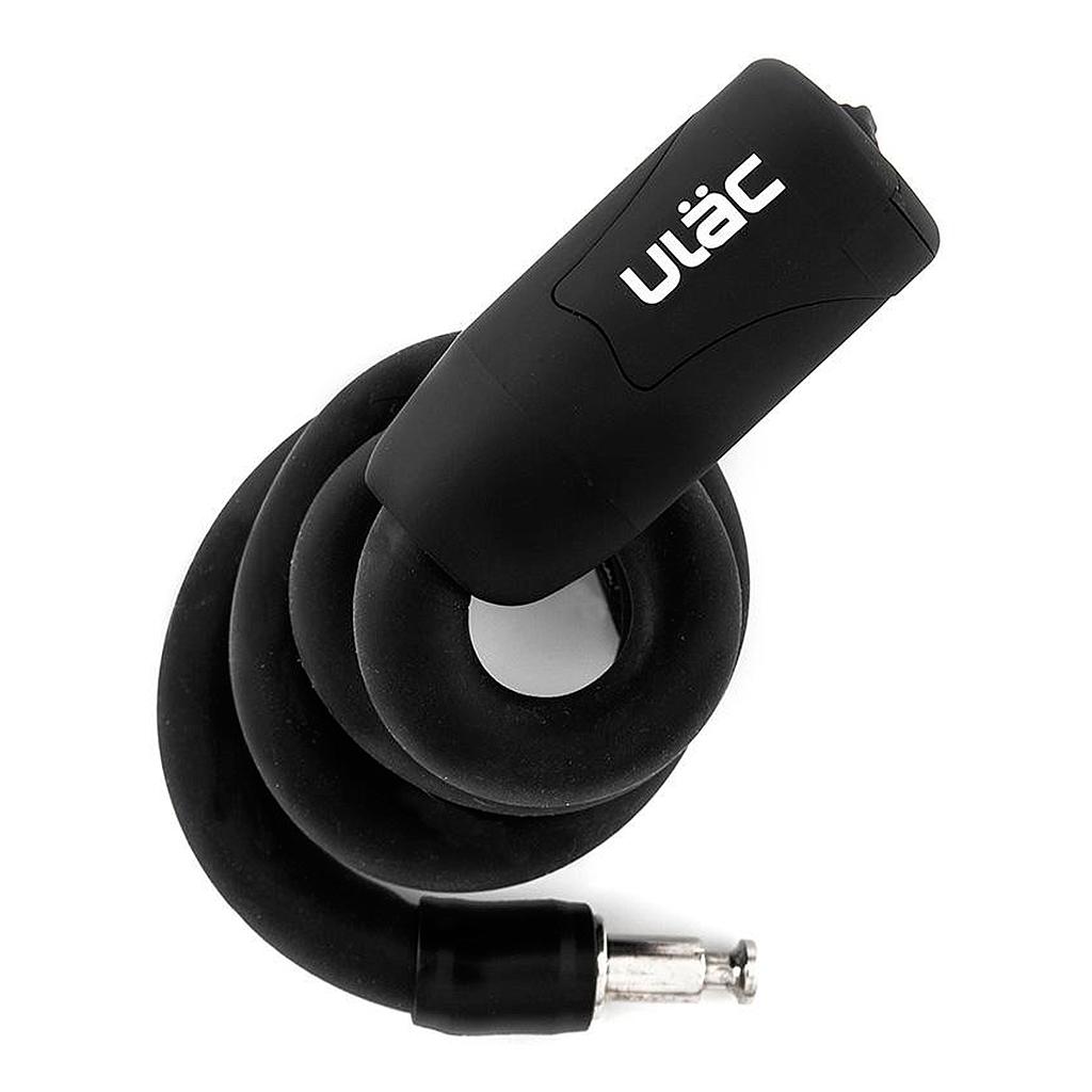 Candado Cable Y10m Rockbros 60cms