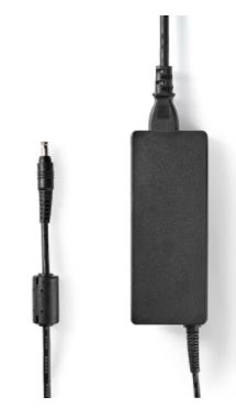 Cargador nbb SAMSUNG 90W 19V 4.7A - 5.5*3.0