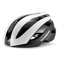 Casco Bicicleta Rockbros Aerodinámico Transpirable