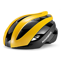 Casco Bicicleta Rockbros Aerodinámico Transpirable