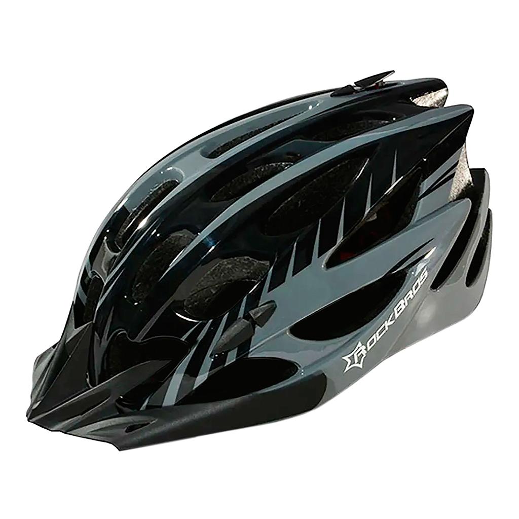 Casco Para Bici Rockbros Wt037