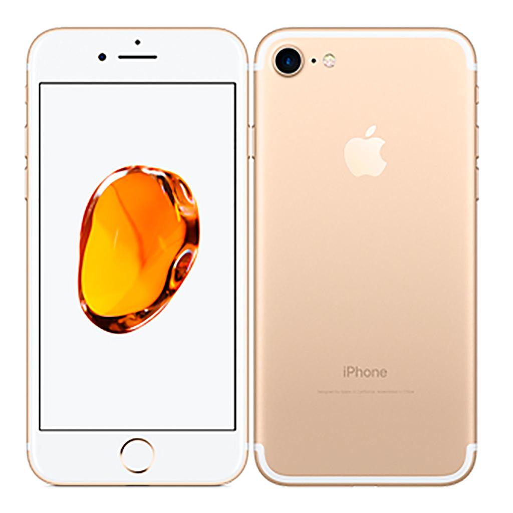 Cel iPhone 7 4.7´ 2gb/32gb - Ref Aa 1 Año Gtia