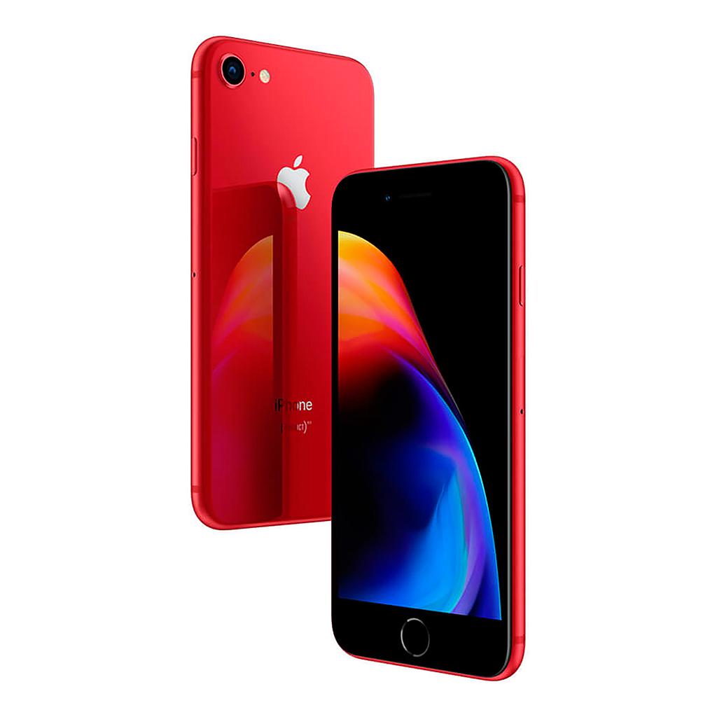 Cel iPhone 8 4,7´ 2gb/64gb - Ref AA