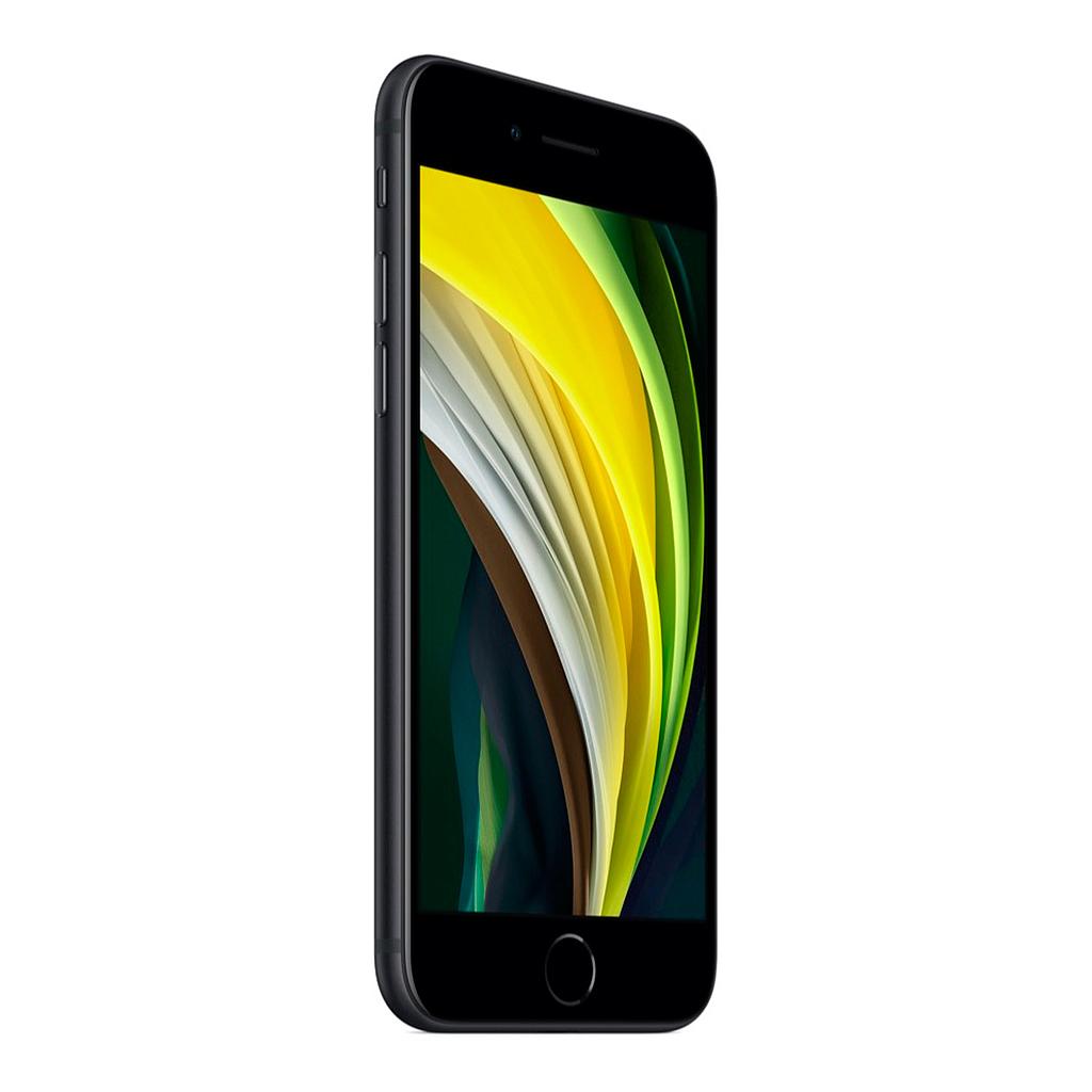 Cel iPhone SE(2020) 3gb/64gb Ref AA