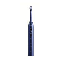 Cepillo De Dientes Électrico Oraimo Smartdent Pro