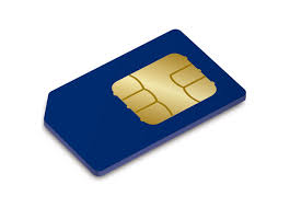 Chip Antel