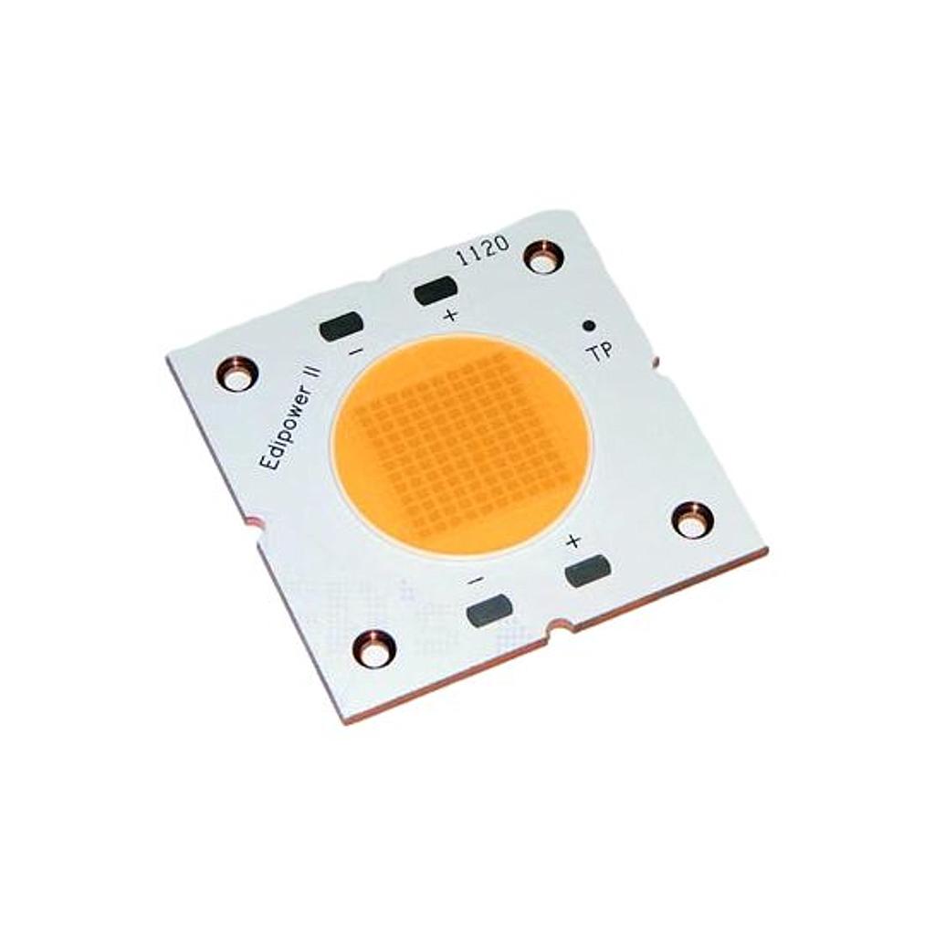 CHIP LED EDISON 35W