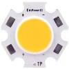 Chip Luz Led Edison 9W