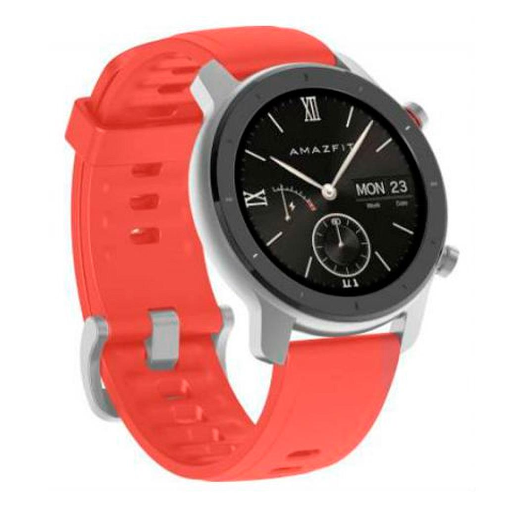 Reloj Xiaomi Smartwatch Amazfit Gtr 42mm Gps 