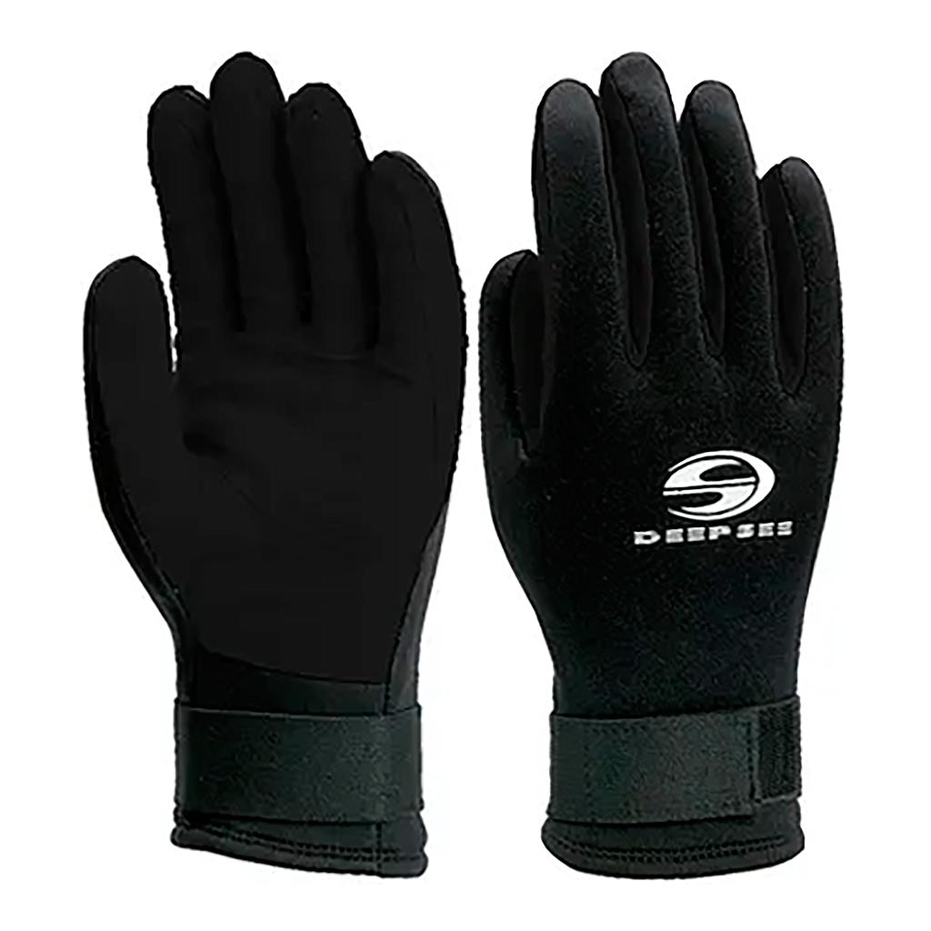 DEEP SEE - GUANTES WATERFALL D323417