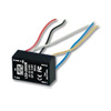 Driver De Alimentación LED IP20 Con Entrada En Continua Y Salida En Corriente Constante 2-52V 1.5A