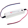 Driver de alimentación LED IP64 19.2W 24V 0.8A LED PS C/PF