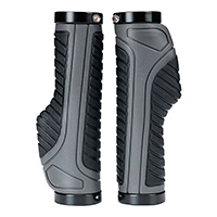 Empuñaduras Para Bicicleta Rockbros Ergonómicas