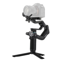 Estabilizador de Mano Feiyu Scorp Mini P Kit Para Celular Bt