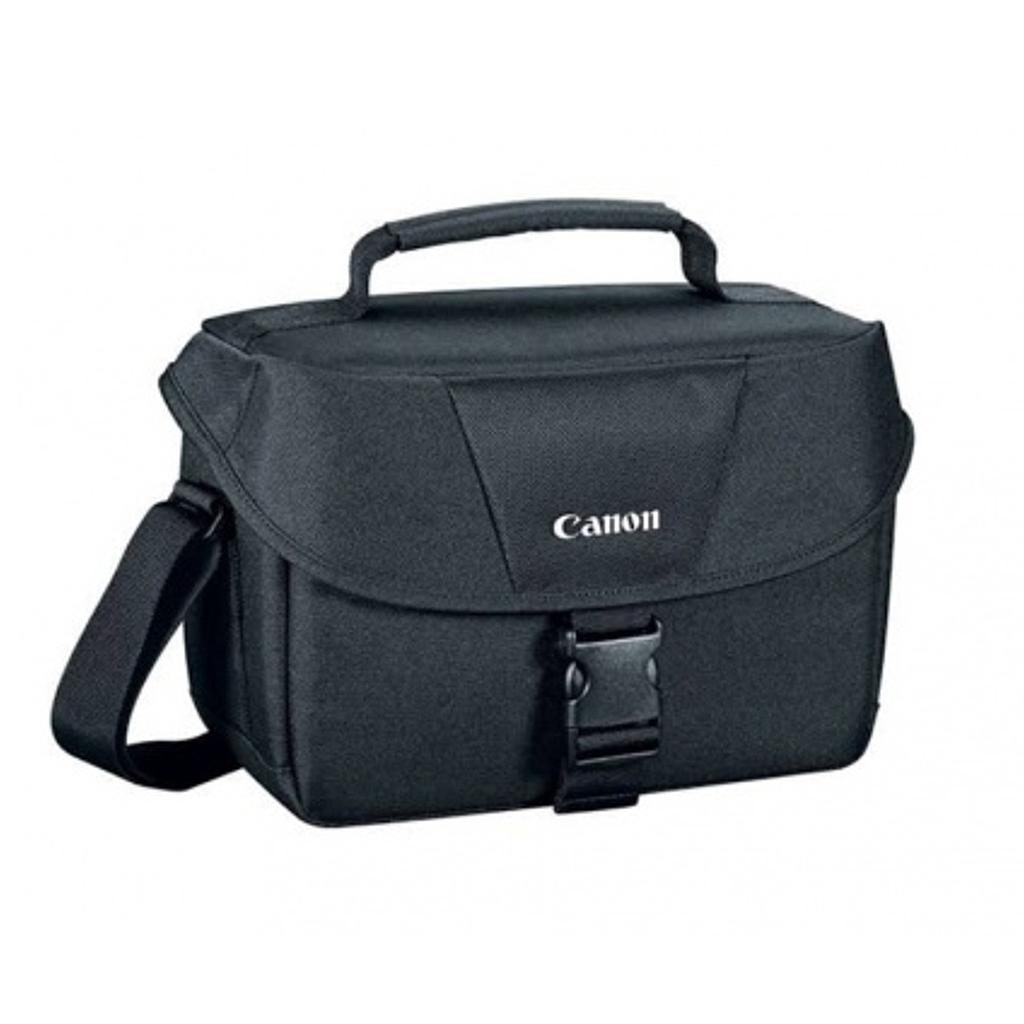 Estuche Canon para fotografía 200ES